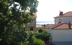 Apartment Ivan J Selce